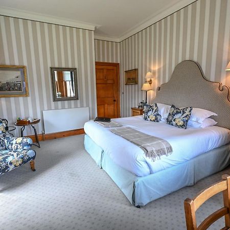 The Jockey Club Rooms نيوماركت المظهر الخارجي الصورة