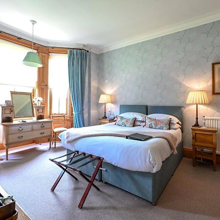 The Jockey Club Rooms نيوماركت المظهر الخارجي الصورة
