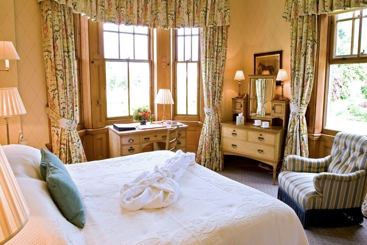 The Jockey Club Rooms نيوماركت المظهر الخارجي الصورة