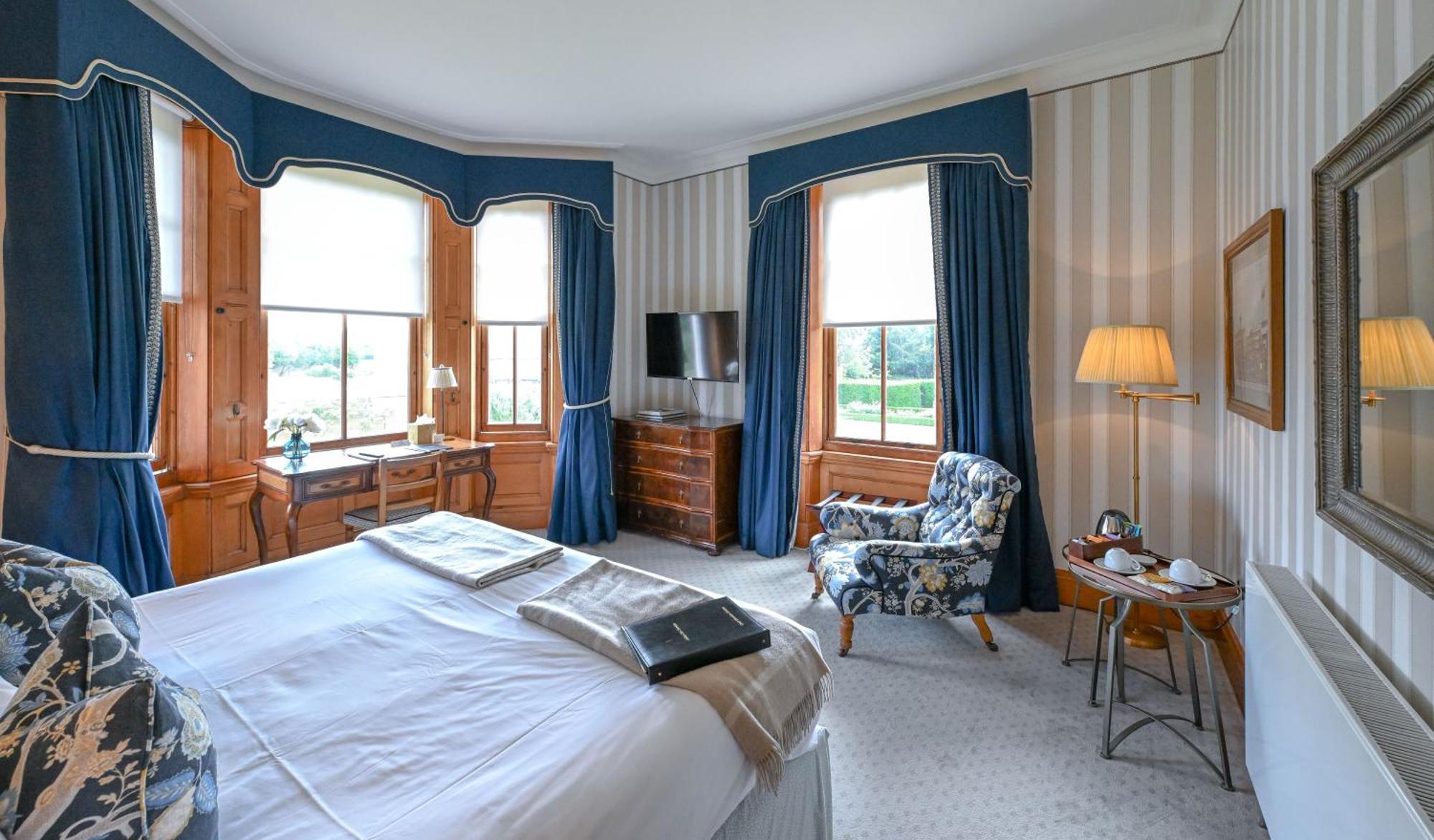 The Jockey Club Rooms نيوماركت المظهر الخارجي الصورة