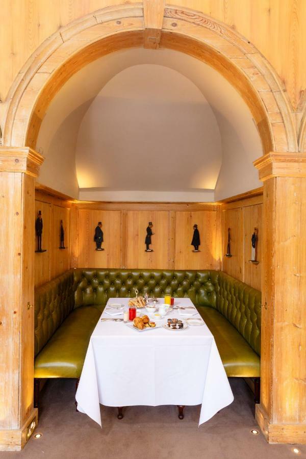 The Jockey Club Rooms نيوماركت المظهر الخارجي الصورة